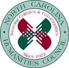 NC Humanities Council