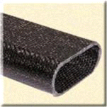 Picture of 3-TEX carbon.