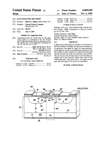 Description of Baliga's Patent #4,969,028 entitled, "Gate Enhanced Rectifier."