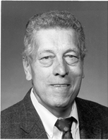 Photo of Dr. Cuculo.