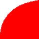 red border image