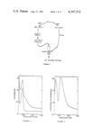 Drawings that accompany Patent #4,347,312.
