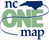 NC OneMap