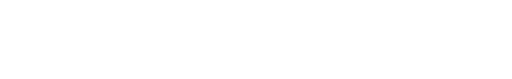 White NCSU Library logo