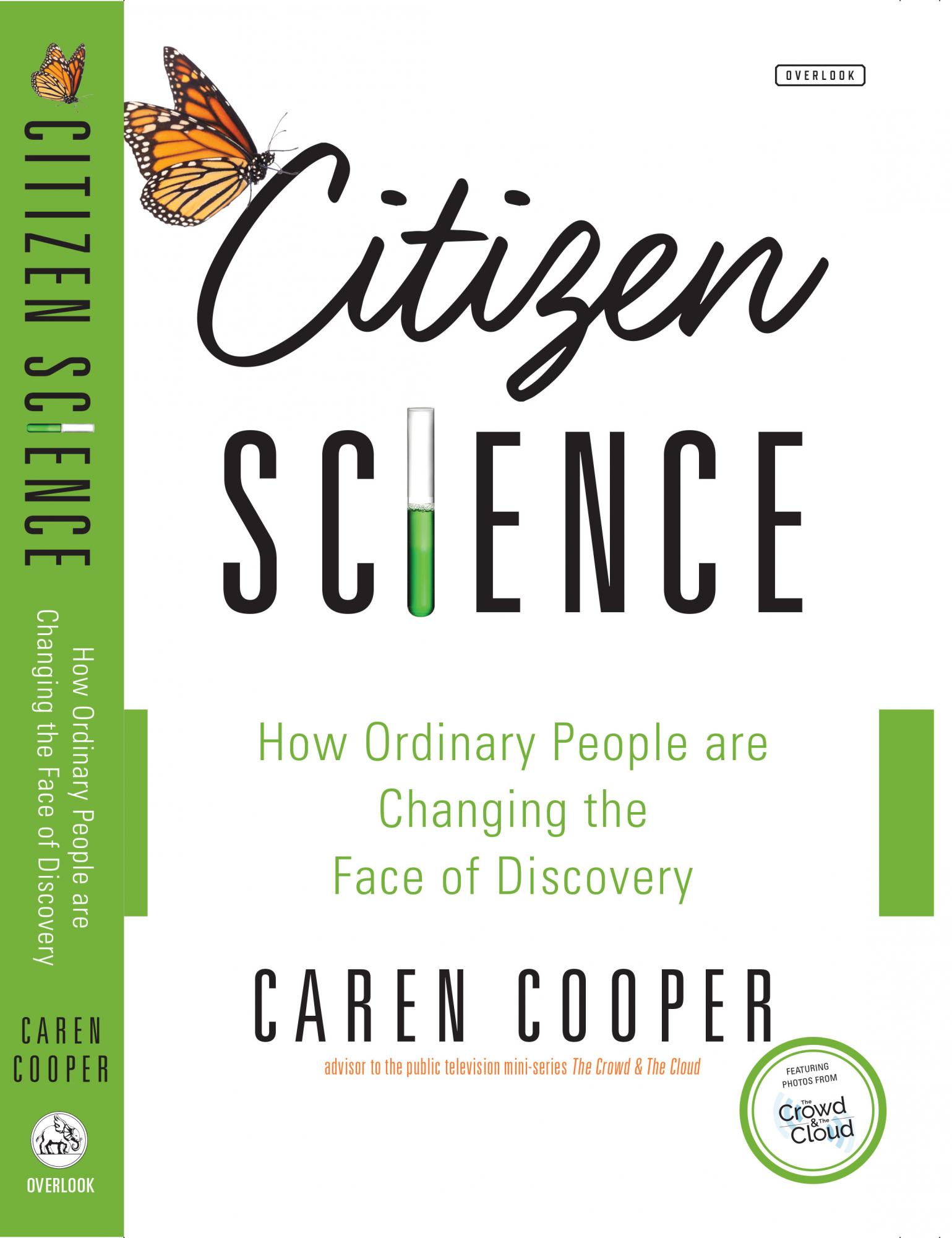 Citizen Science