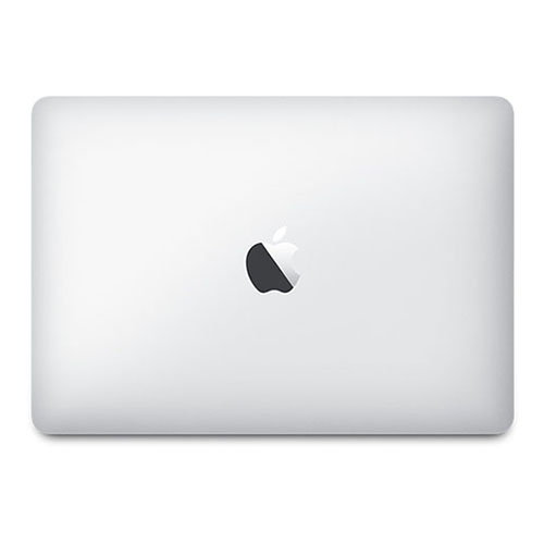macbook pro laptop