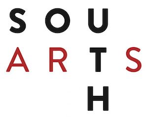 logo of South Arts
