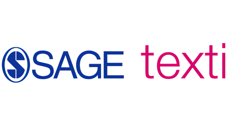 Beta version of SAGE Texti open to social science researchers