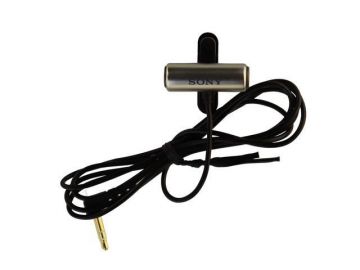 Lavalier Microphone