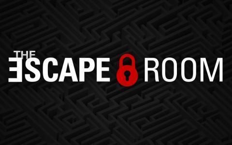 Escape Room