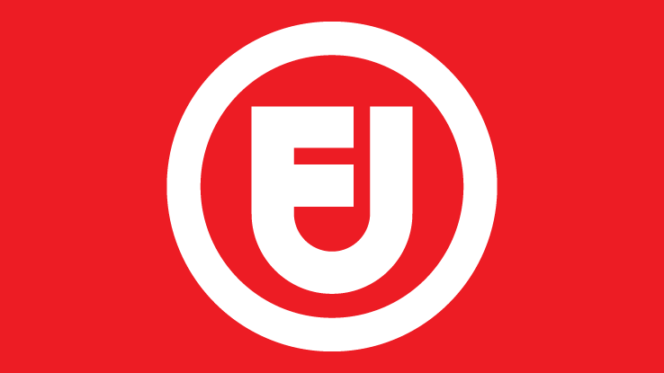 Fair Use international logo.