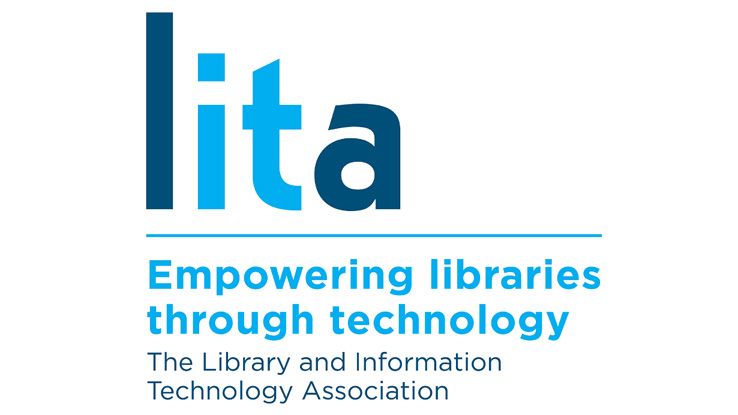LITA/Library Hi Tech Award for Outstanding Communication in Library and Information Technology.