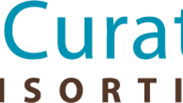The BitCurator Consortium logo