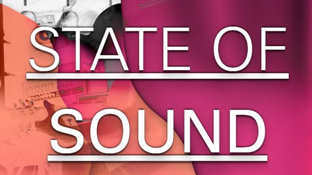 State of Sound