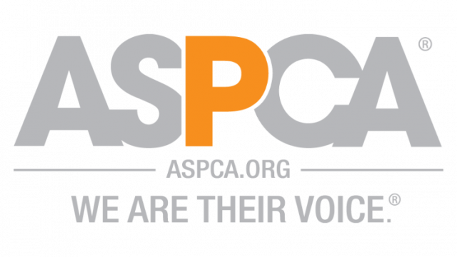 ASPCA® (The American Society for the Prevention of Cruelty to Animals®)
