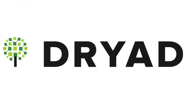 Libraries makes Dryad data repository available to NC State