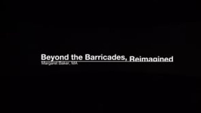 Beyond the Barricades Teaser_V1.mp4