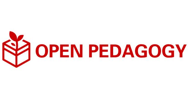 Apply by March 15 for the Libraries’ Open Pedagogy Incubator