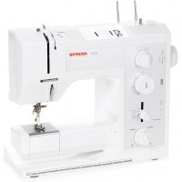 Bernina 1008 Sewing Machine.