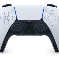 Playstation Five Controller