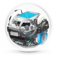 Sphero BOLT Robotic Ball