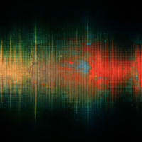 Seeing with Your Ears: Exploring Data with Musical Sound