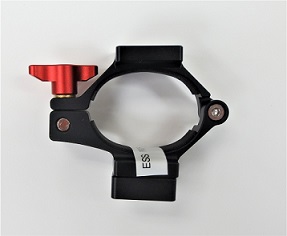 Image of AFVO Ring Shoe Adapter
