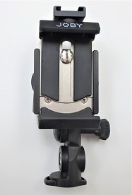 Image of Joby GripTight Pro2