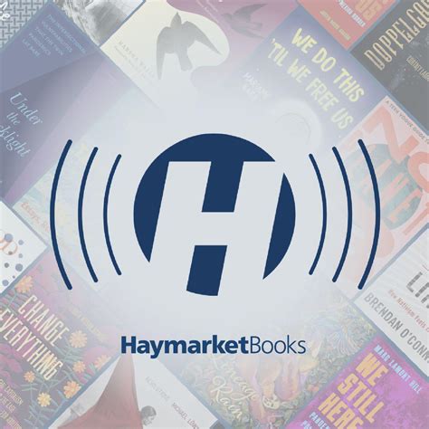 Haymarket Live Podcast: Community as Rebellion: Surviving Academia as a Woman of Color 