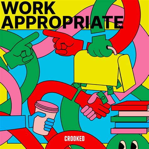 Work Appropriate with Anne Helen Petersen: “How to Make Work Less Hostile to Parents with Jessica Grose”